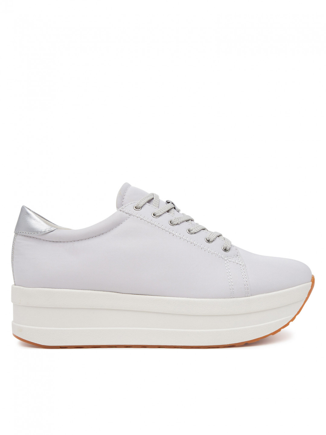 Vagabond Shoemakers Sneakersy Casey 5330-080-88 Šedá